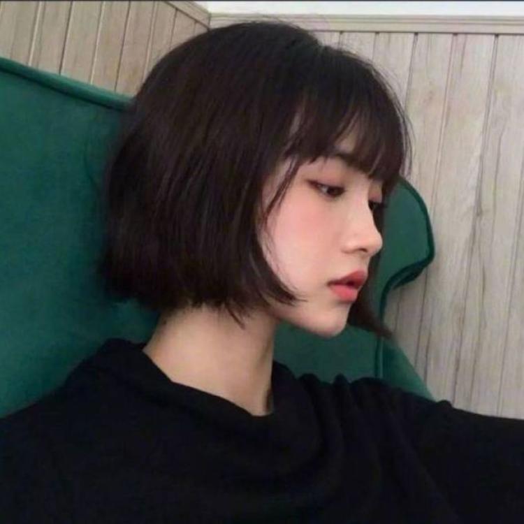 相乐总三（身份：赤报队队长、左之助师父） - 多语言字幕在线观看 - APP视频